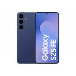 Smartphone Samsung Galaxy...