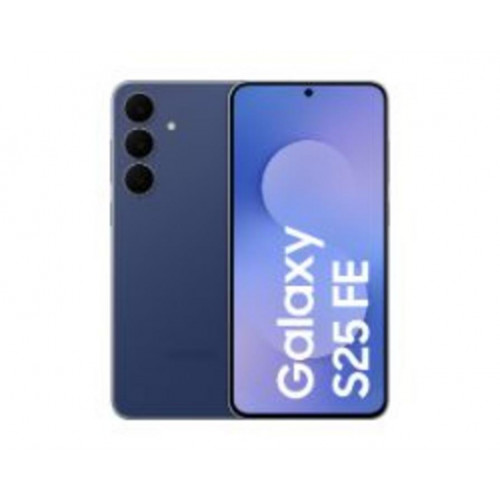 Smartphone Samsung Galaxy S25 FE 6.7"...