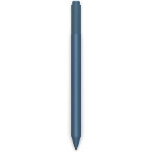 SURFACE PEN - AZUL HIELO 2