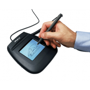 Tableta EPAD-INK para Firma...