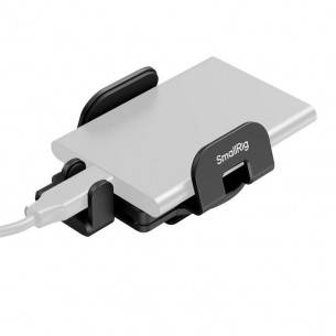 Smallrig 5196 Abrazadera...