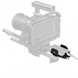 Smallrig 5196 Abrazadera... 2