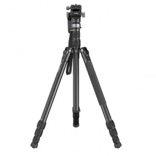 Smallrig Freeblazer CT190...