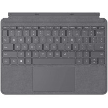 SURFACE GO TYPE COVER