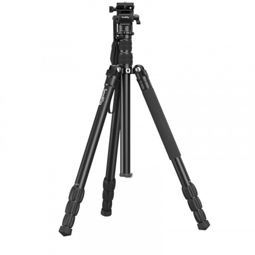 Trípode de Vídeo SmallRig CT180 (3760B)