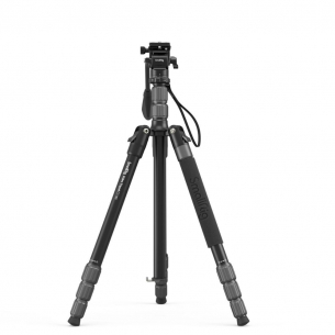SmallRig CT180 Video Tripod...