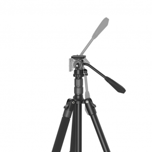 SmallRig CT180 Video Tripod... 2