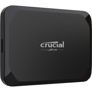 SSD Crucial X9 4 TB