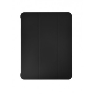 DEVIA FUNDA JUSTYLE IPAD...