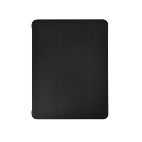 DEVIA FUNDA JUSTYLE IPAD AIR...