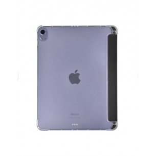 DEVIA FUNDA JUSTYLE IPAD... 2