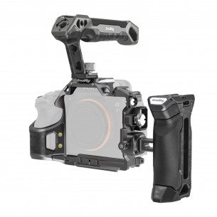 SmallRig Advanced...