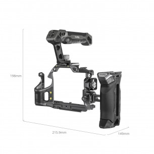 SmallRig Advanced... 2