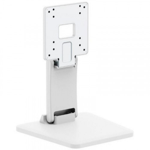 Soporte de Sobremesa AISENS DT27T-445...