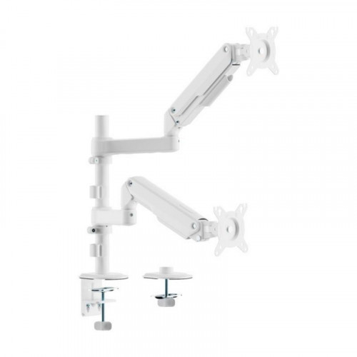 Soporte de Mesa AISENS DT32TSR-441...
