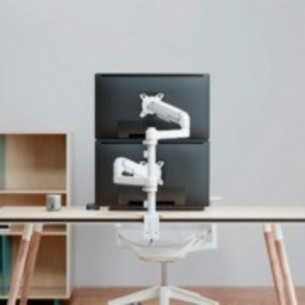 Soporte de Mesa AISENS... 2