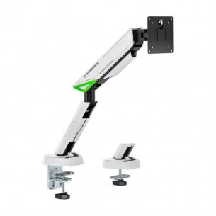Soporte de Mesa Gaming... 2