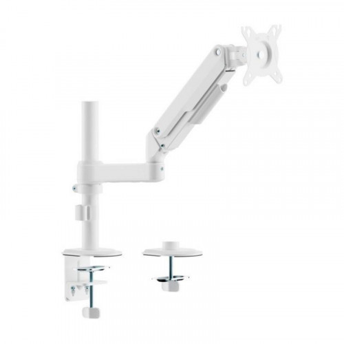 Soporte de Mesa AISENS DT32TSR-437...