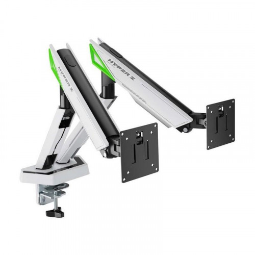 Soporte de Mesa Gaming AISENS...
