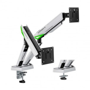 Soporte de Mesa Gaming... 2