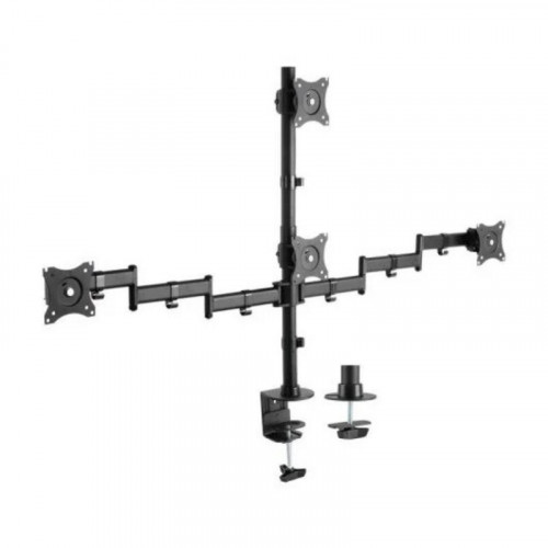 Soporte de Mesa AISENS DT27TSR-379...