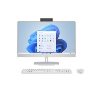 HP All-in-One 24-cr0159ns...