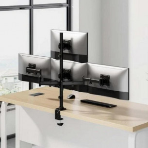 Soporte de Mesa AISENS... 2