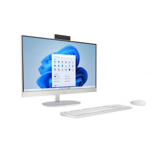HP All-in-One 24-cr0159ns... 2