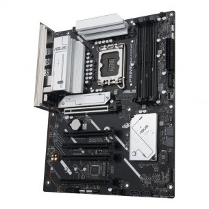 Placa Base ASUS Prime... 2