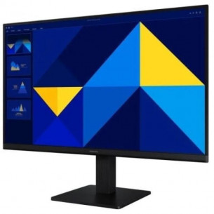 Monitor Samsung Essential... 2