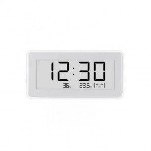 Reloj Monitor de...
