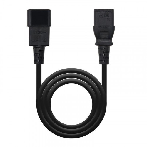 Cable de Alimentación Nanocable para...
