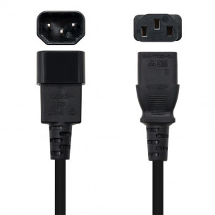 Cable de Alimentación... 2
