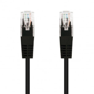 Cable de Red Nanocable... 2