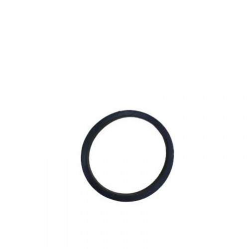 Anillo de Sellado para Motobomba Blim...