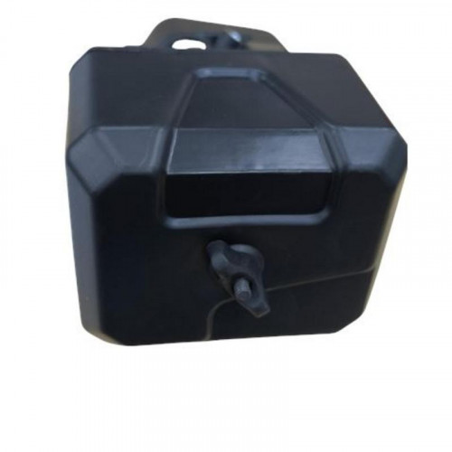 Caja de Filtro de Aire para Motobomba...