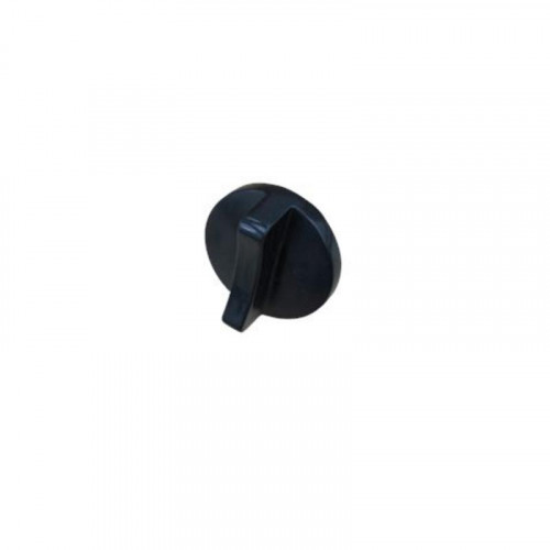 Selector para Motobomba Blim Power...