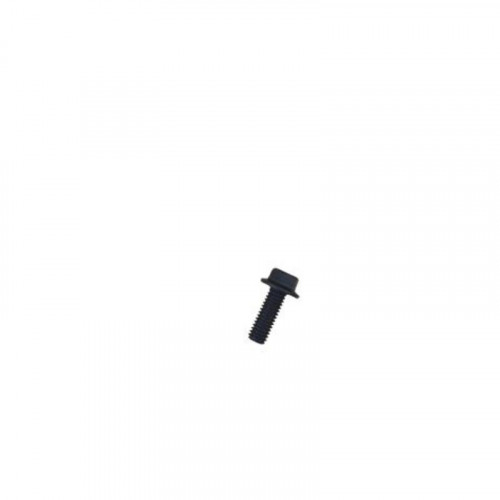 Tornillo Negro para Generador Blim...