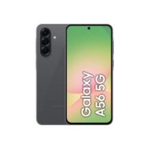 Smartphone Samsung Galaxy A56 6.7"...