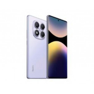 Smartphone Xiaomi Redmi...