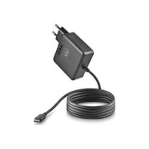 Cargador de Pared NGS GaN 100W PD 3.0...