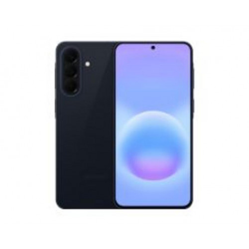 Smartphone Samsung Galaxy A57 6.7"...