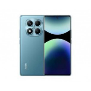 Smartphone Xiaomi Redmi...