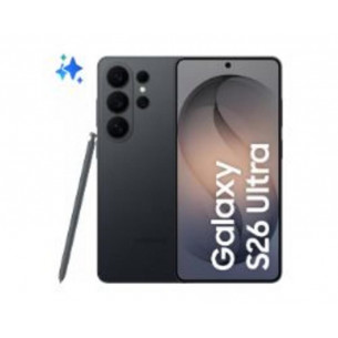 Smartphone Samsung Galaxy...