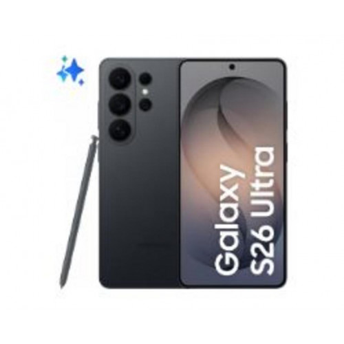 Smartphone Samsung Galaxy S26 Ultra...