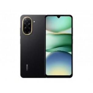 Smartphone Xiaomi Redmi A5...