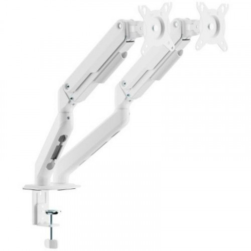 Soporte de Mesa AISENS DT32TSR-439...