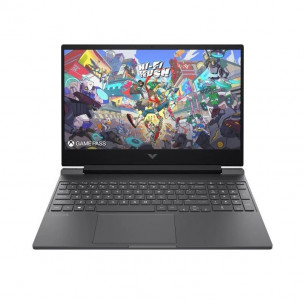 Portátil Gaming HP Victus...