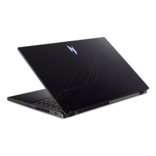 Portátil Gaming Acer Nitro... 2