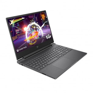 Portátil Gaming HP Victus... 2